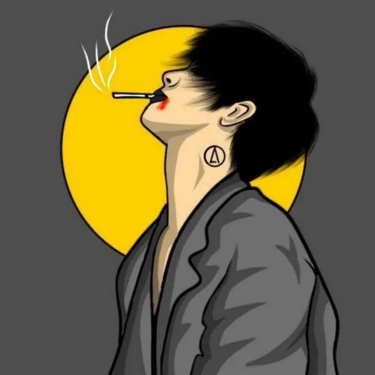 WhatsApp DP 30