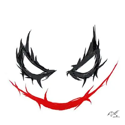 WhatsApp DP 35