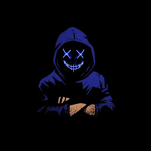 WhatsApp DP 36