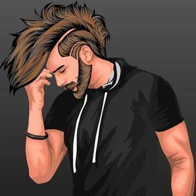 WhatsApp DP 37