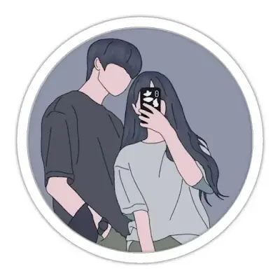 WhatsApp DP 38
