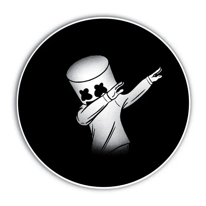 WhatsApp DP 40