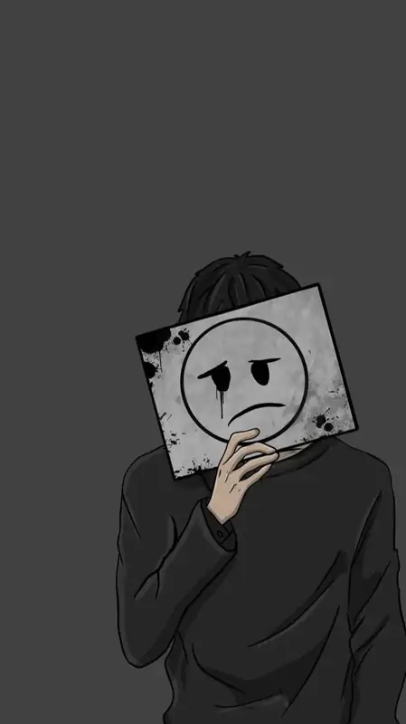 WhatsApp DP 42
