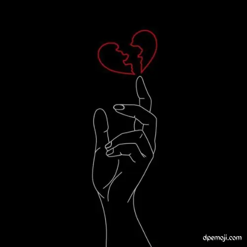 WhatsApp DP 44