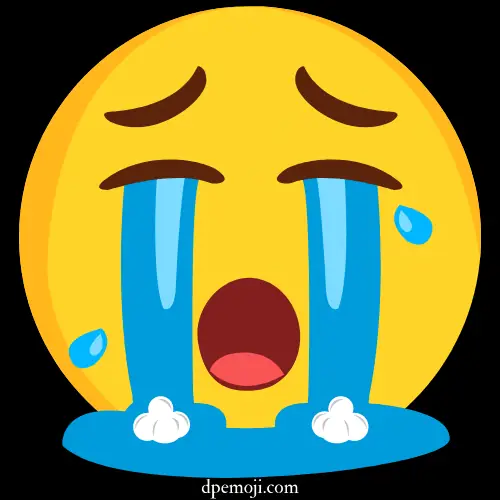 WhatsApp DP 46