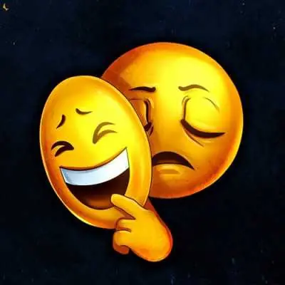 WhatsApp DP 47