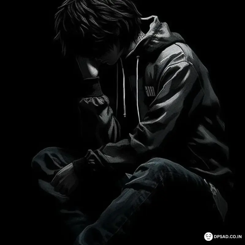 WhatsApp DP 50